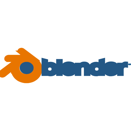 Blender