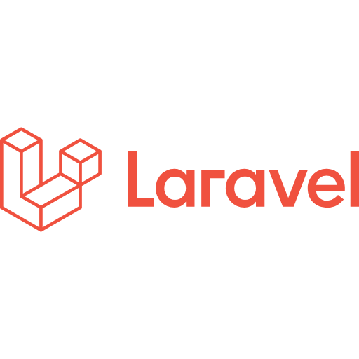 Laravel
