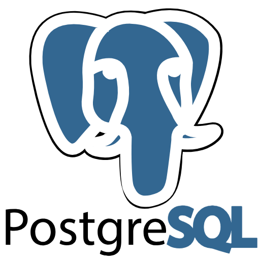PostgreSql