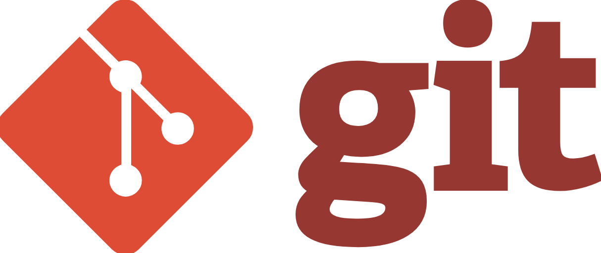 Git