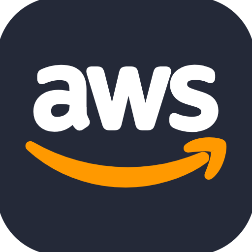 AWS
