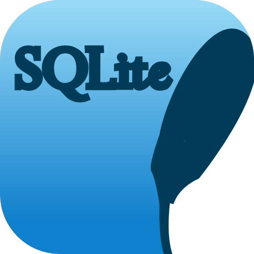 Sql - Lite